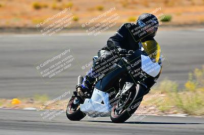 media/Oct-04-2025-Classic Track Days (Sat) [[b9f2049d9d]]/Group 3/Turn 3/103NCZ9/